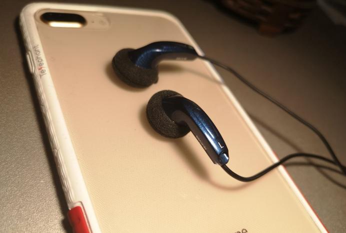 森海塞尔mx5002021年还值得买吗,森海塞尔mx500和索尼e808+哪个好