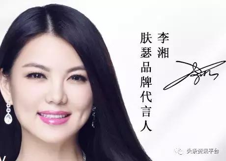 从优源生物、易纤福到自立门户，肤瑟到头来只是在效仿网红世家？