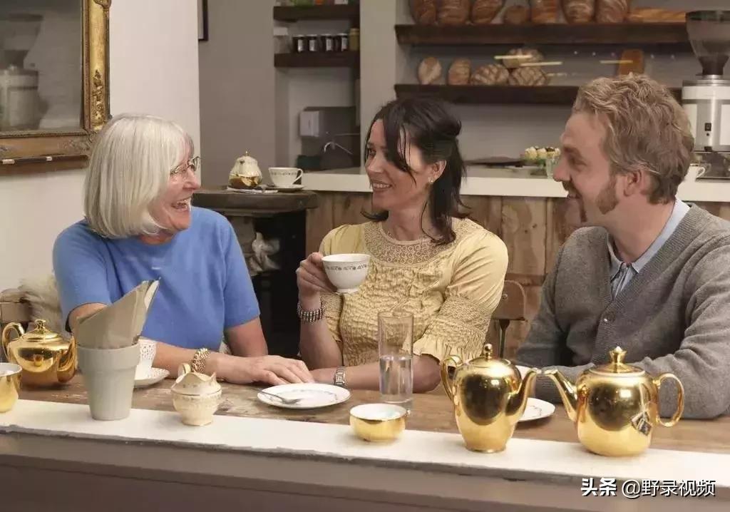 作为一个英国人,作为一名英国男孩应该注意什么