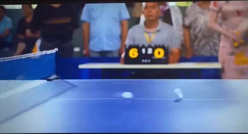 陈翔六点半电影最新,陈翔六点半抬杠搞笑视频