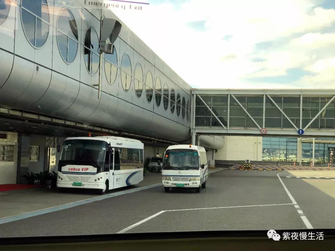 厦门机场t3贵宾楼,厦门机场t4贵宾休息室