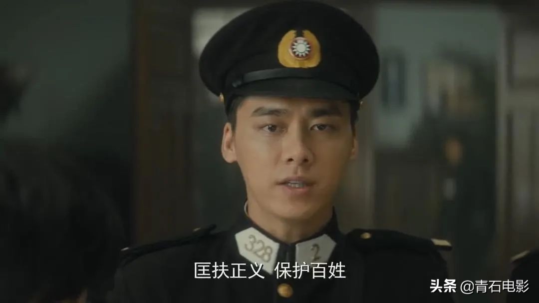 李易峰隐秘而伟大番外,李易峰隐秘而伟大被打全过程