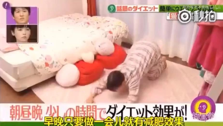 鏃ユ湰鑳栧閫嗚,鏃ユ湰鑳栧