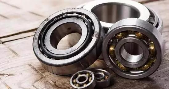 我国制造高端轴承到底有多难,日本为什么用中国材料做不了轴承