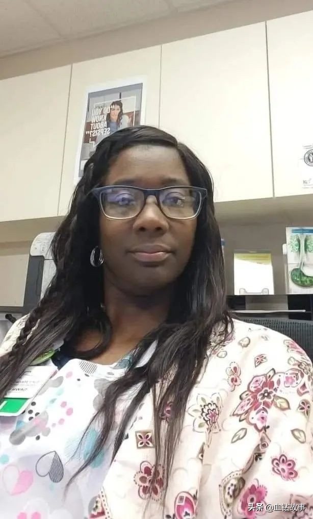 大洋彼岸的“子宫掠夺者”