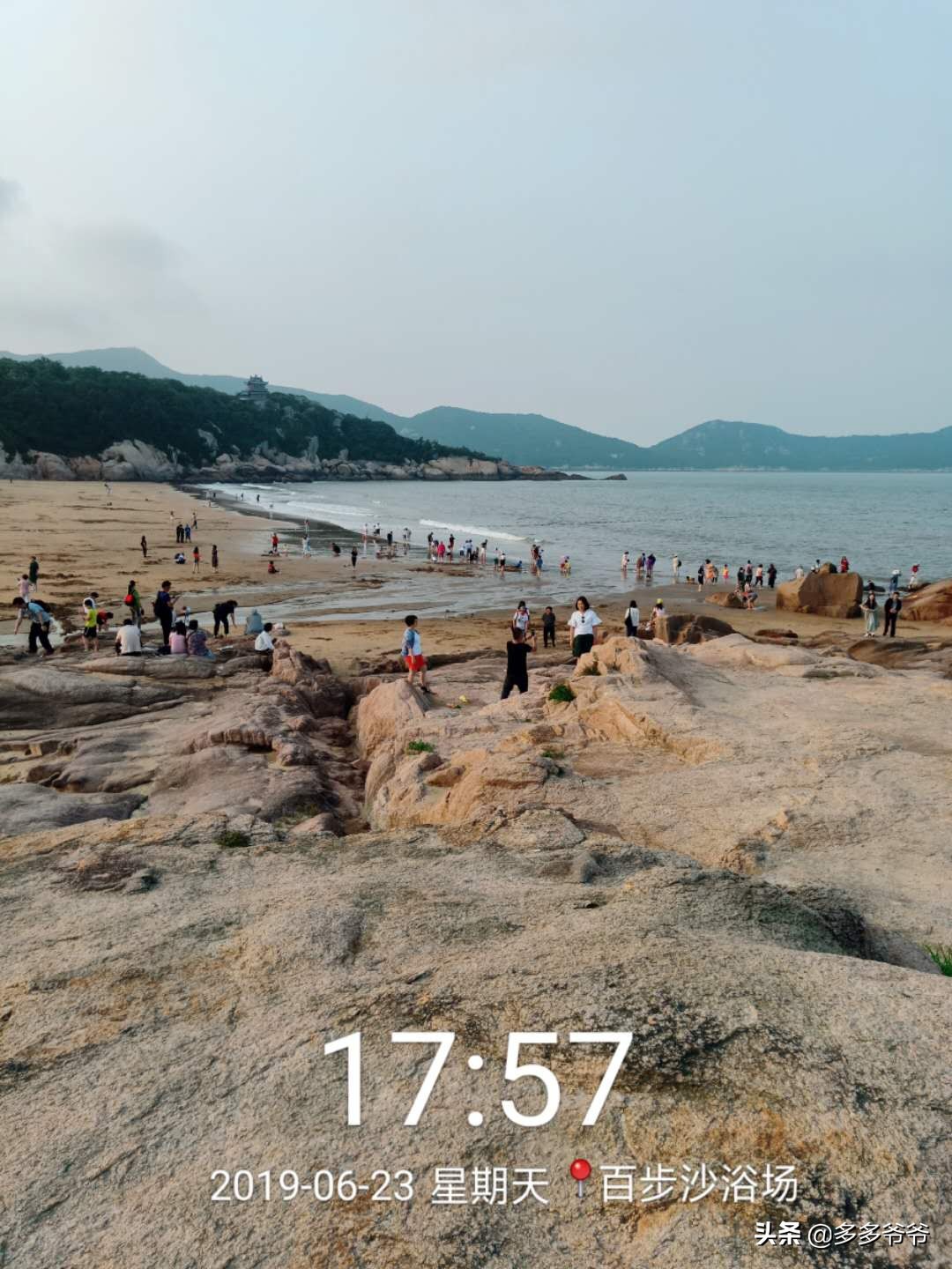 从常州到普陀山自驾游攻略,常州至普陀山多少公里