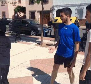 让你心动的搞笑图片,搞笑gif笑死人的动图