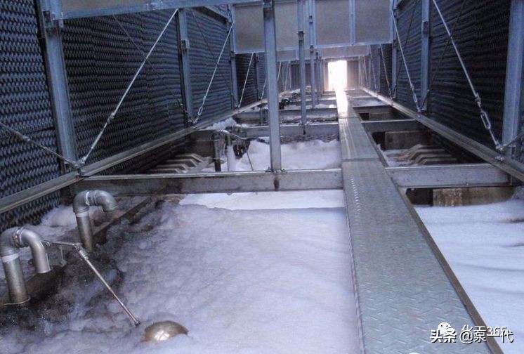 化工装置停车步骤,化工装置开车前仪表调试