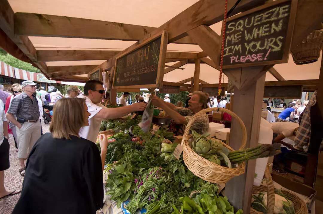 新西兰美食100种,哪里有新西兰水果