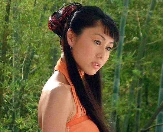 大唐双龙传粤语版73集,8090年代港剧大唐双龙传