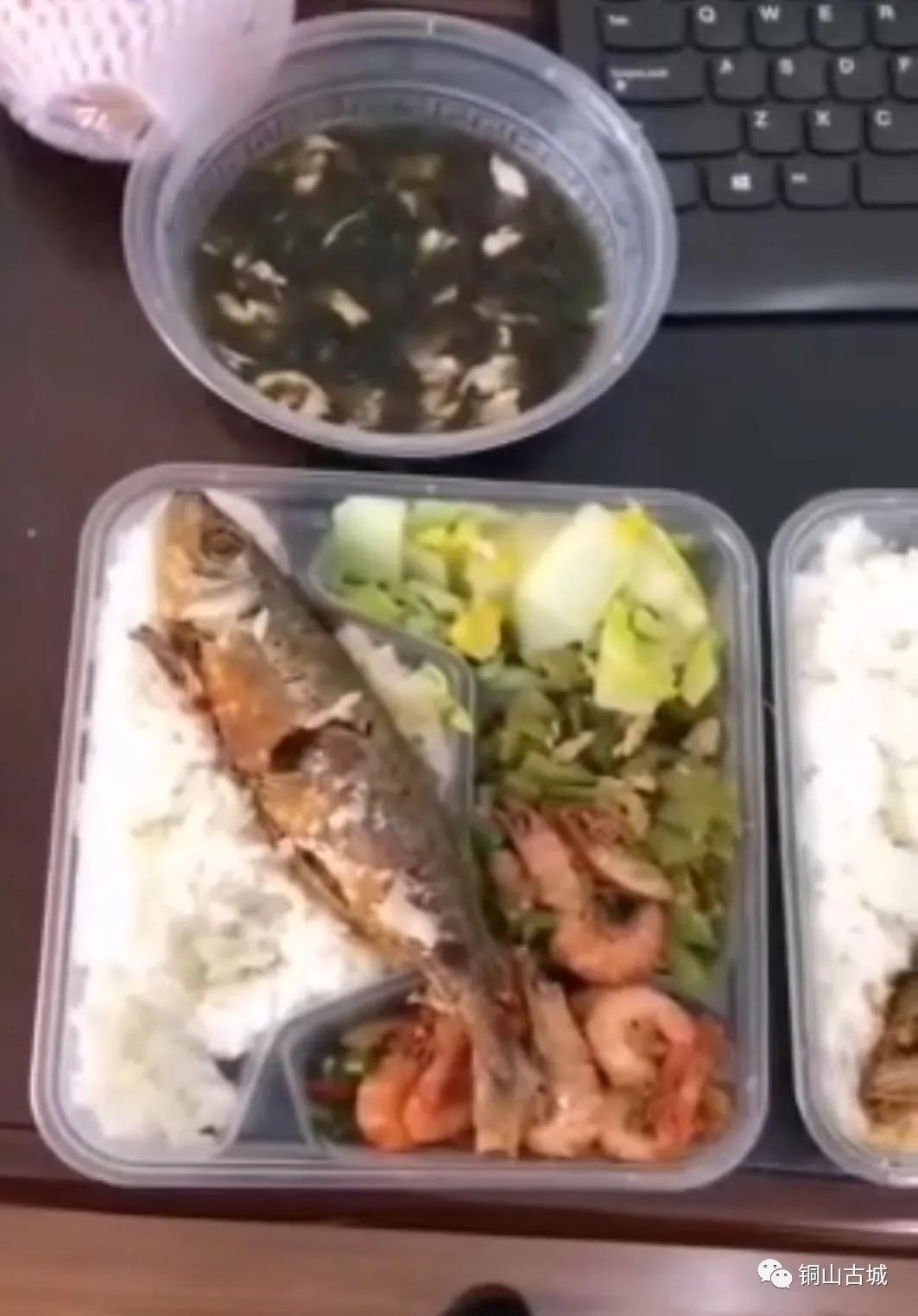 东山岛本地人去哪里吃巴浪鱼,福建东山巴浪鱼