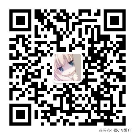 足金k金纯金的区别,3d硬金和k金哪个更保值