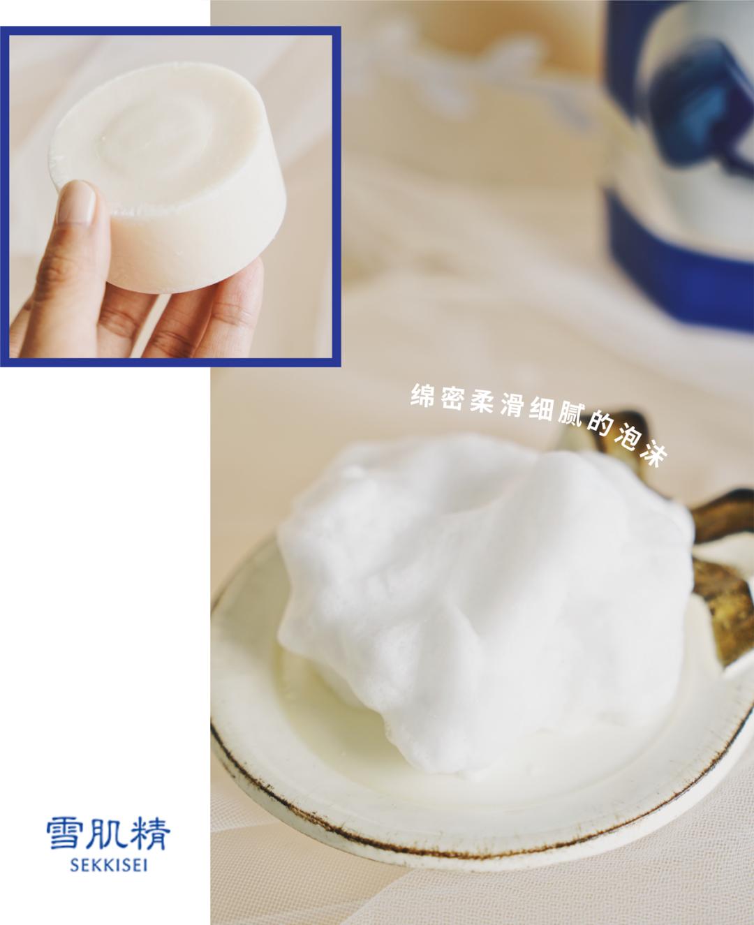 约会前一定要准备什么,约会前一定要注意这些事情