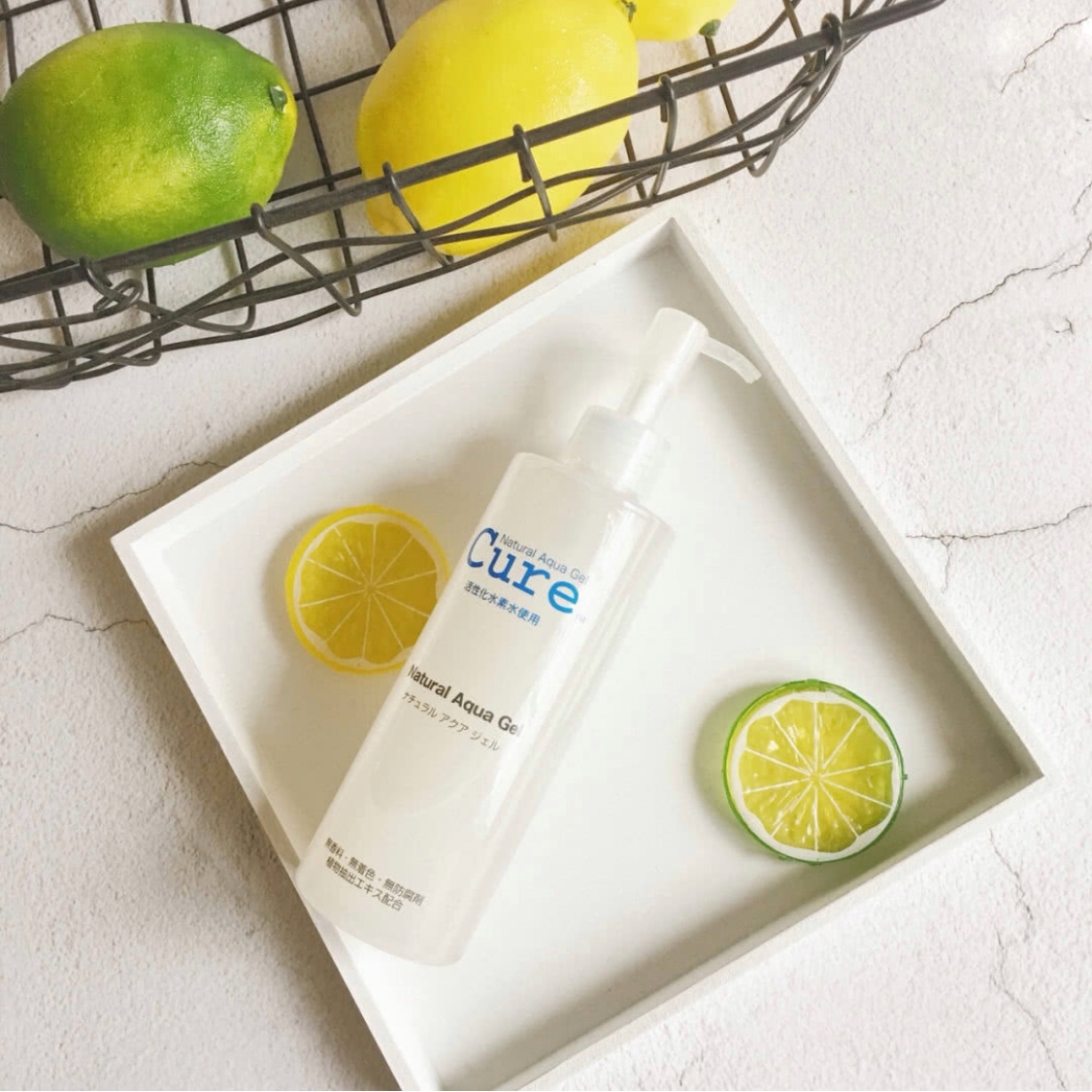 脸要不要去角质,脸部有必要去角质么