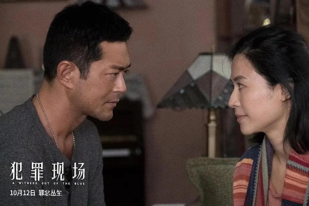 年过半百却仍孤身一人,年过半百单身