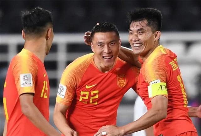 国足对菲律宾最新比赛结果,国足战菲律宾结果如何