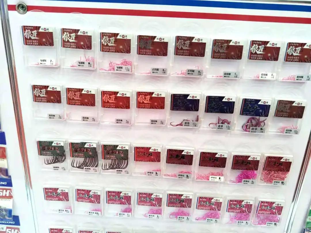 聚焦展会,聚焦文博会