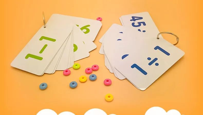 口算不行直接妨碍孩子数学成绩提高,到底怎么办?