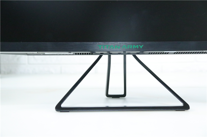 千元内2k144hz带音响显示器推荐,144hz显示器小屏