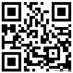 电炉熔炼事故怎么处理,锅炉炉膛爆炸原因是什么