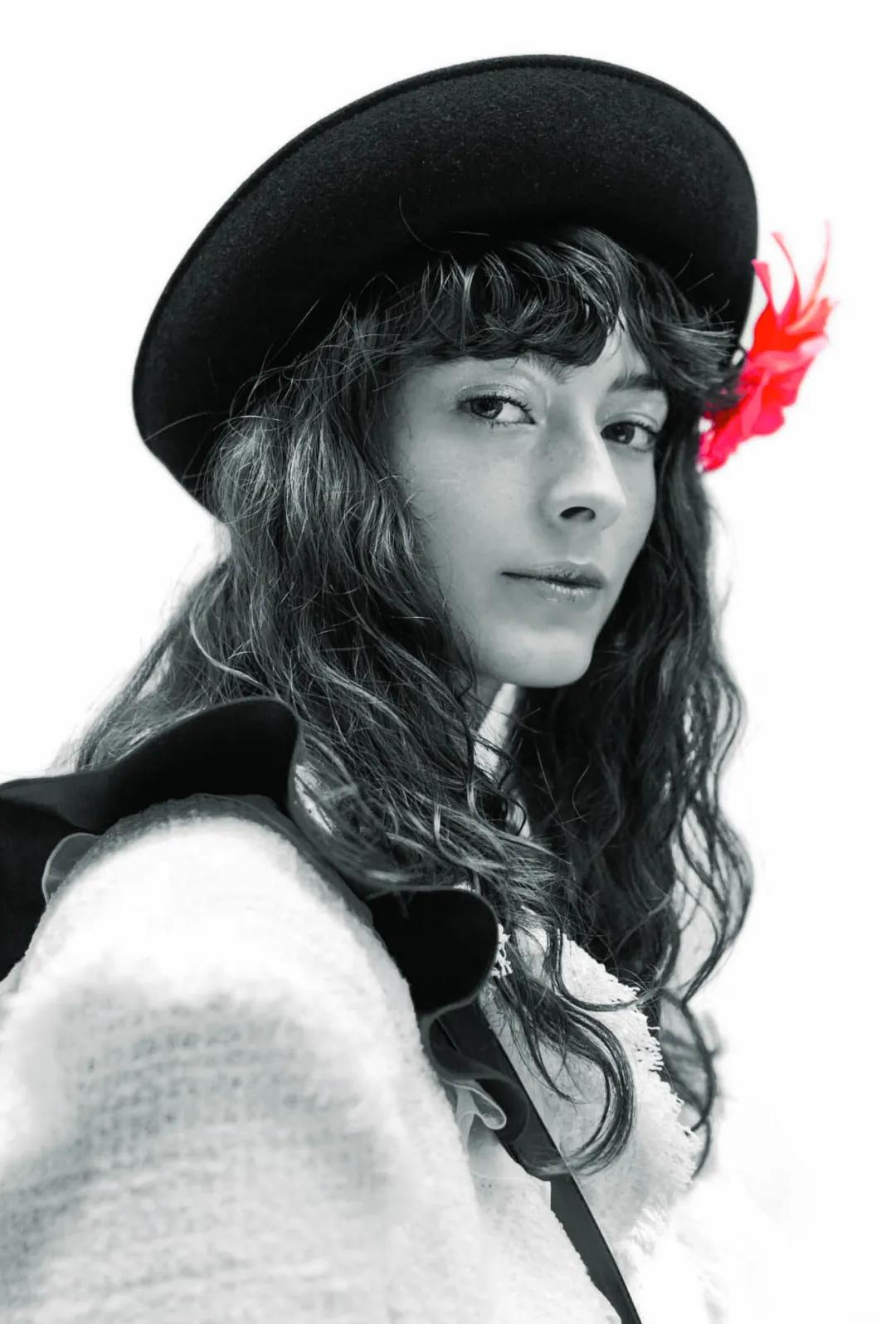 戴帽子是对人不礼貌吗,戴帽子是什么心态