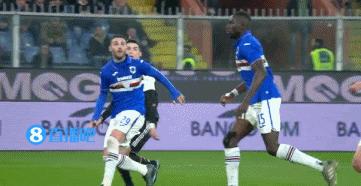 国际足坛一周十佳进球,国际足联最佳进球排名