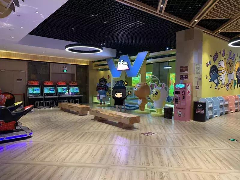 懒人休闲的地方推荐,推荐度假好去处