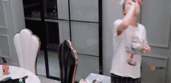 养生少女的小药箱大公开，悄悄变美原来是因为它们！