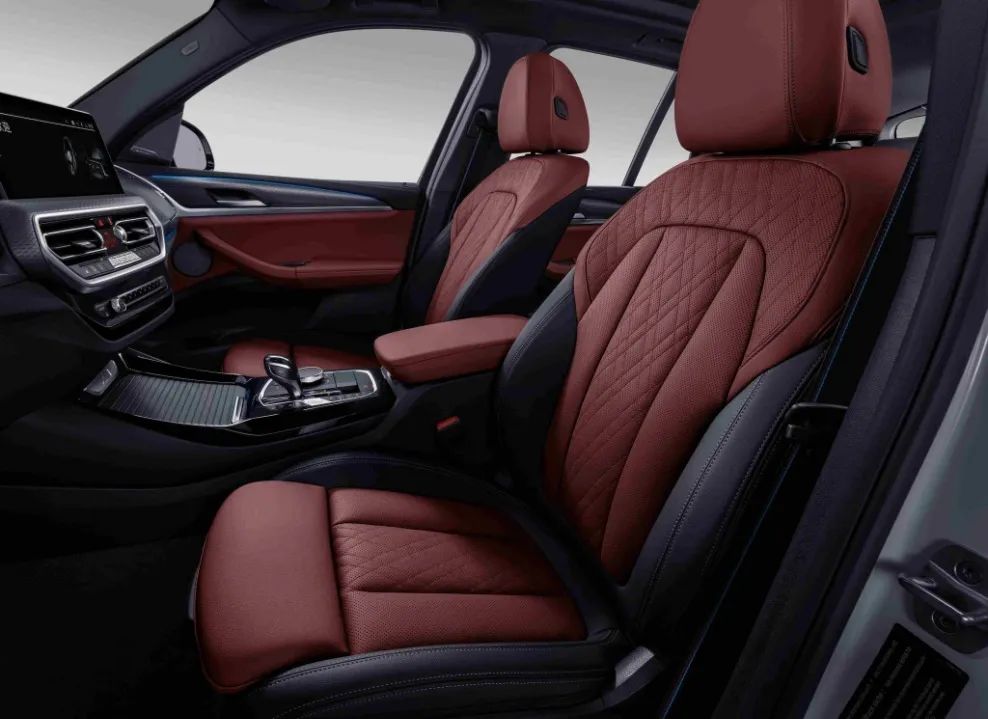 「价到」小野猫、新缤越、BJ40环塔冠军版，改装潮文化起飞