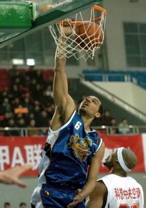 18赛季江苏南钢,江苏南钢04至05赛季总决赛