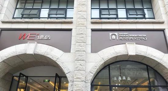 v眼看武进,v眼看大连