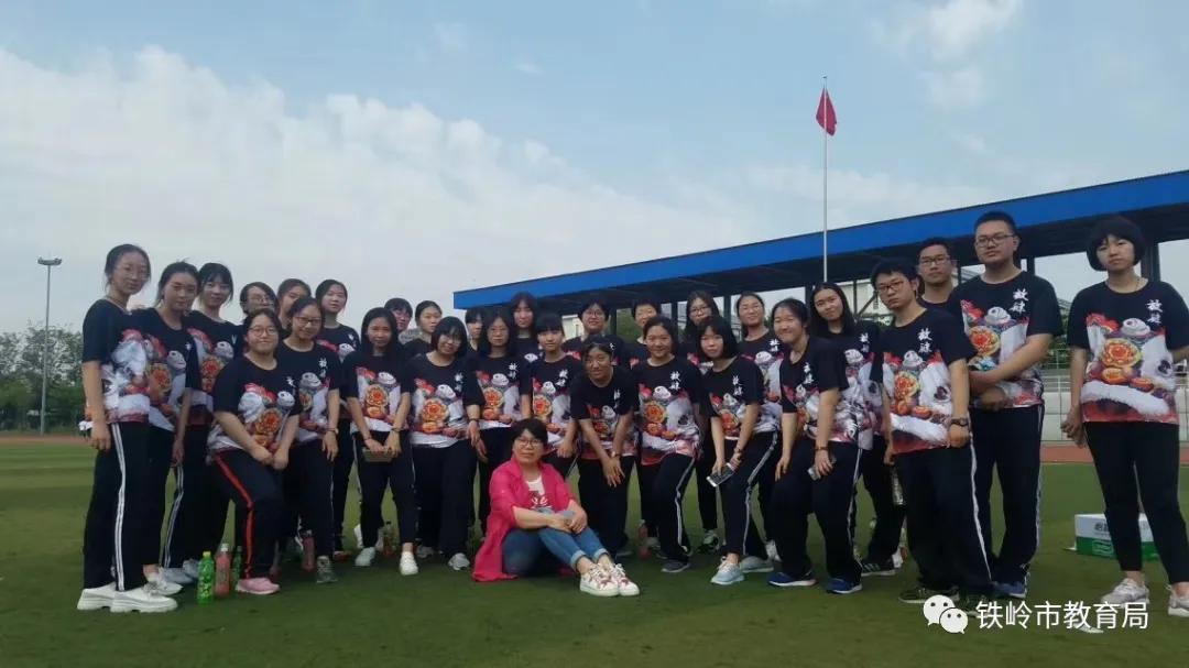 学高为师德高为范出处,学厚为师德高为范