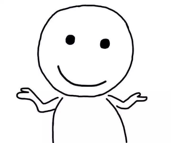 泰国十大最值得购买的化妆品,泰国好用的本土护肤品