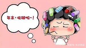 办理旅游签证证明材料有效期多久,旅游签证资金证明要求有哪些