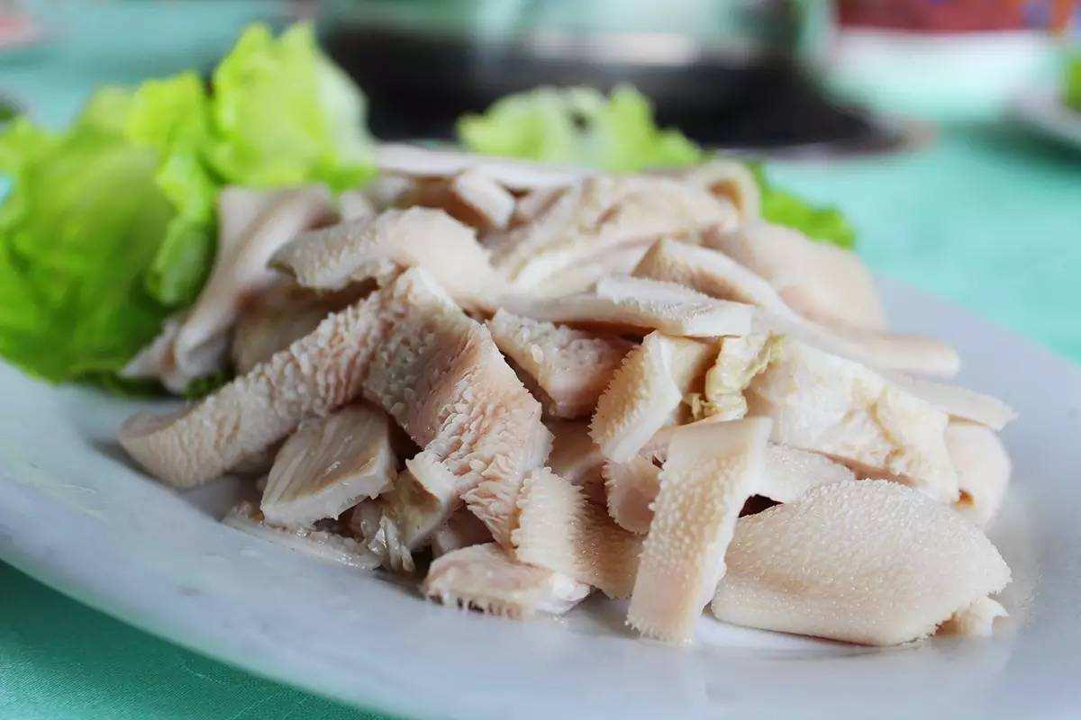 牧区卖羊,内蒙古农村小伙卖羊