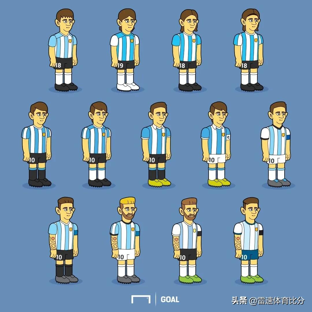 足球沃特福德奇迹,足球沃特福德vs狼队