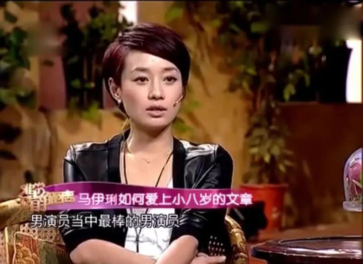 37岁的姚笛近照曝光面容憔悴,姚笛被出轨事件回顾