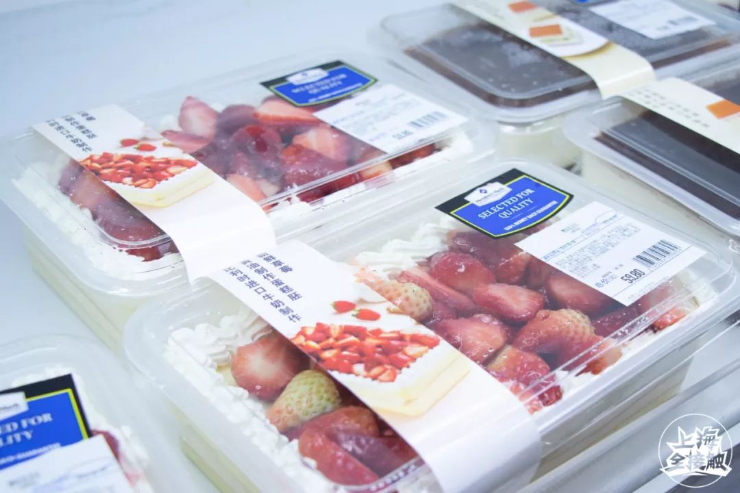 在上海怎么月入过万,在上海月入5000怎么活