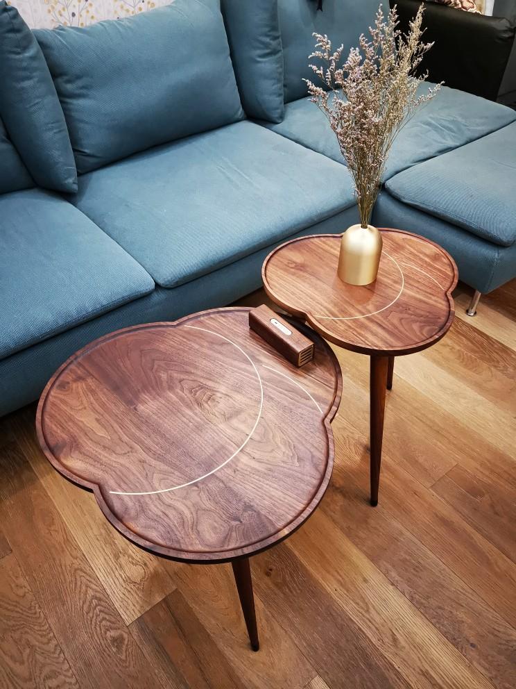 香河新中式家具都有哪些品牌,小户型新中式家具品牌推荐