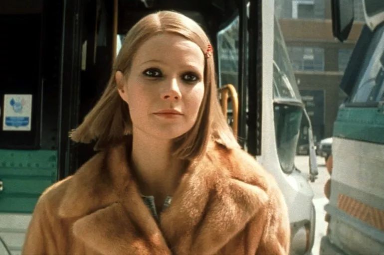 fendi真皮蜡,fendi皮草专柜价格