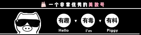 2021销量第一的包包,2023包包销量排名