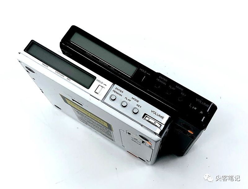 索尼cd随身听原装,索尼cd随身听全系列