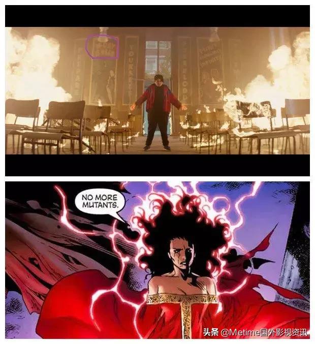 死侍2:我爱我家,死侍我爱我家啥时候上映的