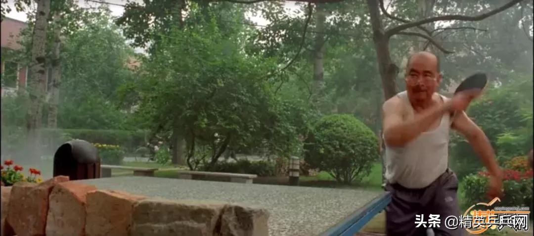 搞定女神完整版,搞定女神的秘诀