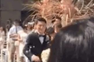 为啥吃瓜群众就是不看好这对夫妻呢？