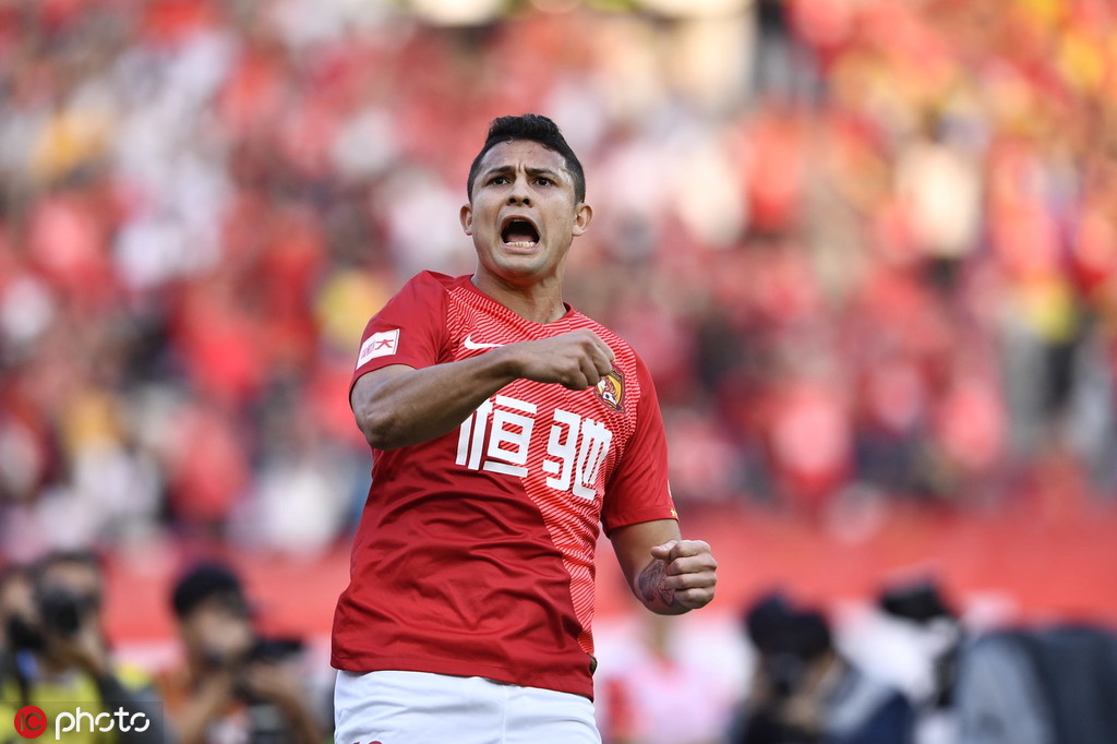 中超历史最佳阵容,中超十年最佳阵容