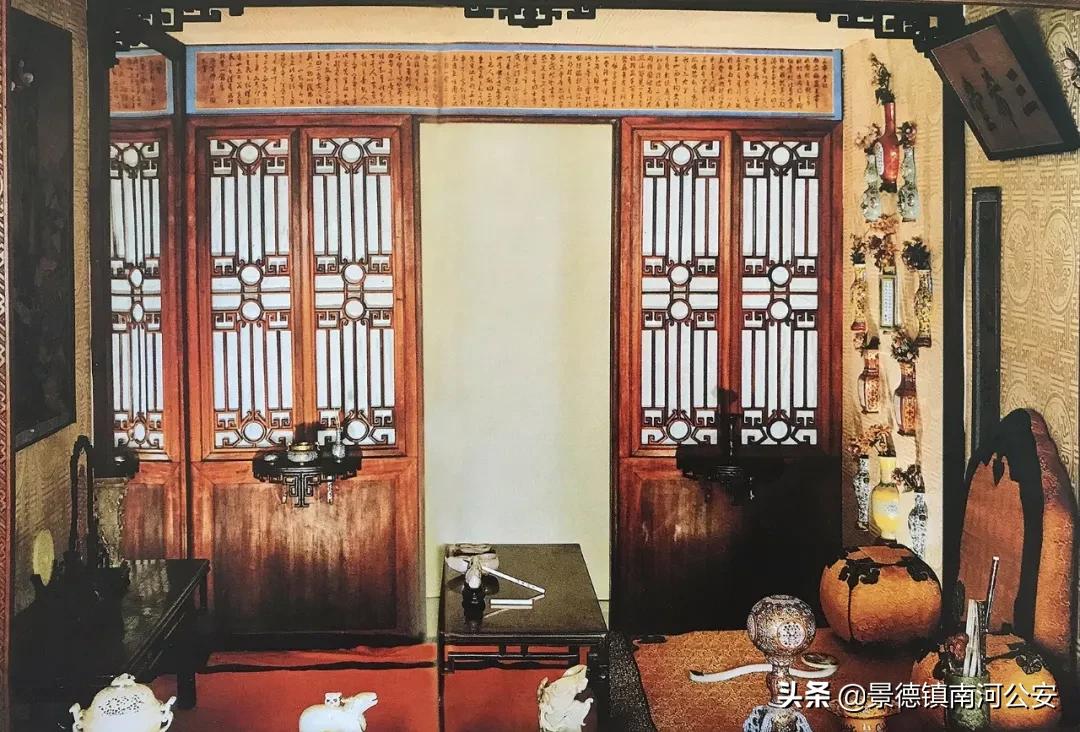 古风励志对联诗句,集古人诗句对联