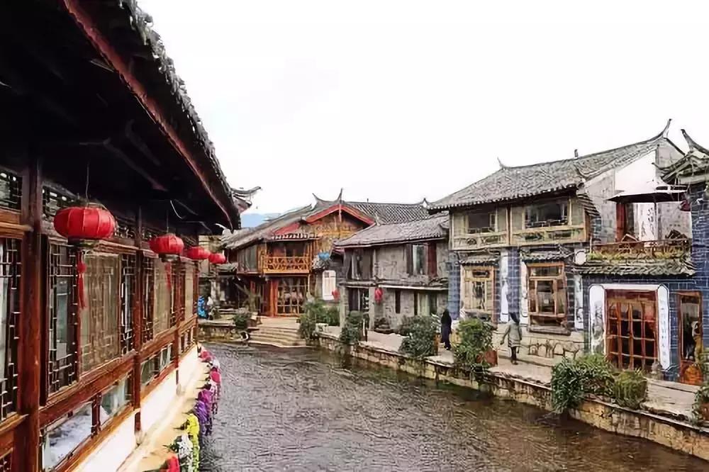 各地人性格特点,全国各地人性格特点总结