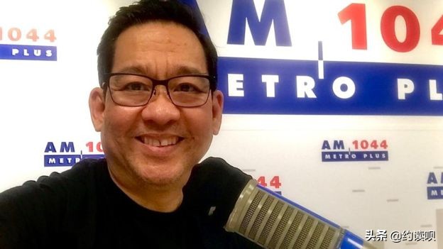 国外隔离期间的歌曲,隔离期间的国外歌