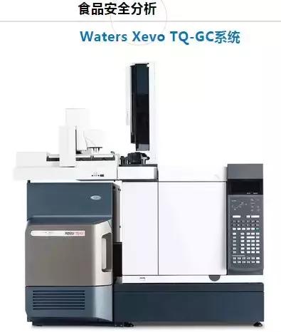 中国质谱仪,中国质谱仪生产厂家